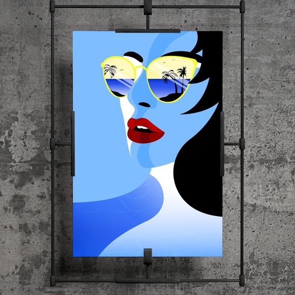 Ocean - Picture 1 of 2